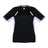 Biz Mens Renegade Tee T701MS - WEARhouse