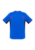Biz Mens Renegade Tee T701MS - WEARhouse