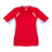 Biz Mens Renegade Tee T701MS - WEARhouse