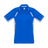 Biz Polo Kids Renegade Polo P700KS - WEARhouse