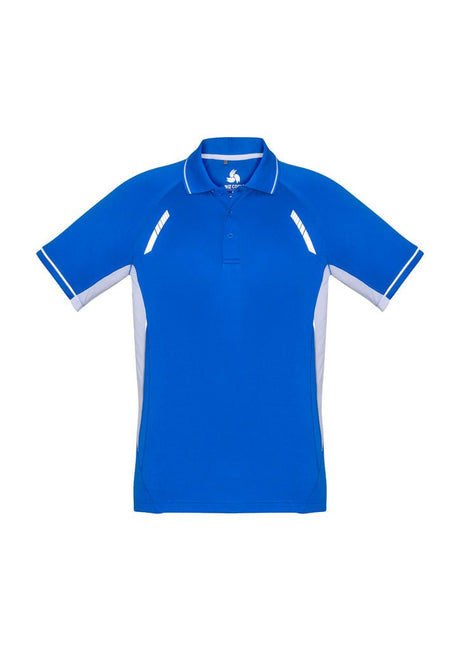 Biz Polo Kids Renegade Polo P700KS - WEARhouse