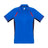 Biz Polo Kids Renegade Polo P700KS - WEARhouse