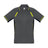 Biz Polo Kids Renegade Polo P700KS - WEARhouse
