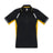 Biz Polo Kids Renegade Polo P700KS - WEARhouse