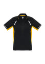 Biz Polo Kids Renegade Polo P700KS - WEARhouse