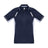 Biz Polo Kids Renegade Polo P700KS - WEARhouse