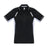 Biz Polo Kids Renegade Polo P700KS - WEARhouse