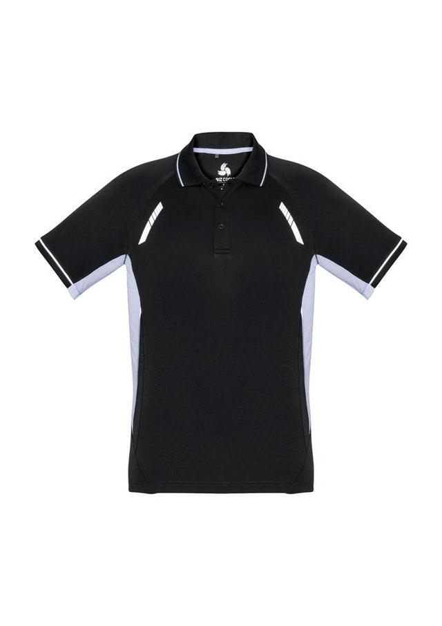 Biz Polo Kids Renegade Polo P700KS - WEARhouse