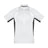 Biz Polo Kids Renegade Polo P700KS - WEARhouse