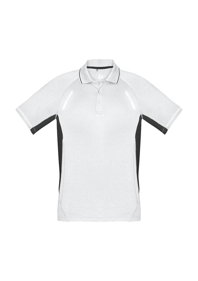 Biz Polo Kids Renegade Polo P700KS - WEARhouse