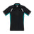 Biz Polo Kids Renegade Polo P700KS - WEARhouse