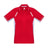Biz Polo Kids Renegade Polo P700KS - WEARhouse