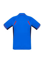 Biz Polo Kids Renegade Polo P700KS - WEARhouse