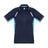 Biz Polo Kids Renegade Polo P700KS - WEARhouse