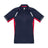 Biz Polo Kids Renegade Polo P700KS - WEARhouse