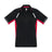 Biz Polo Kids Renegade Polo P700KS - WEARhouse
