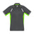 Biz Polo Kids Renegade Polo P700KS - WEARhouse