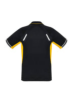 Biz Polo Kids Renegade Polo P700KS - WEARhouse