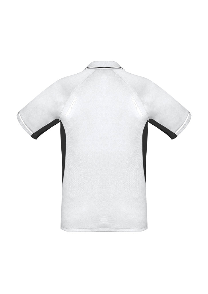 Biz Polo Kids Renegade Polo P700KS - WEARhouse