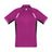 Biz Polo Kids Renegade Polo P700KS - WEARhouse