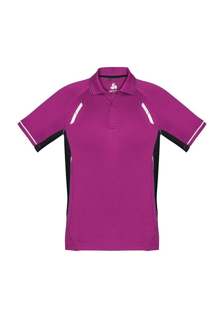 Biz Polo Kids Renegade Polo P700KS - WEARhouse