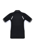 Biz Polo Kids Renegade Polo P700KS - WEARhouse