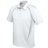 Biz Polo Mens Cyber Polo P604MS - WEARhouse