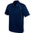 Biz Polo Mens Cyber Polo P604MS - WEARhouse