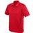 Biz Polo Mens Cyber Polo P604MS - WEARhouse