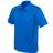 Biz Polo Mens Cyber Polo P604MS - WEARhouse