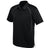 Biz Polo Mens Cyber Polo P604MS - WEARhouse