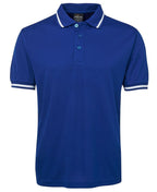 BOLD POLO 7BP - WEARhouse