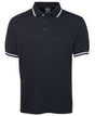 BOLD POLO 7BP - WEARhouse