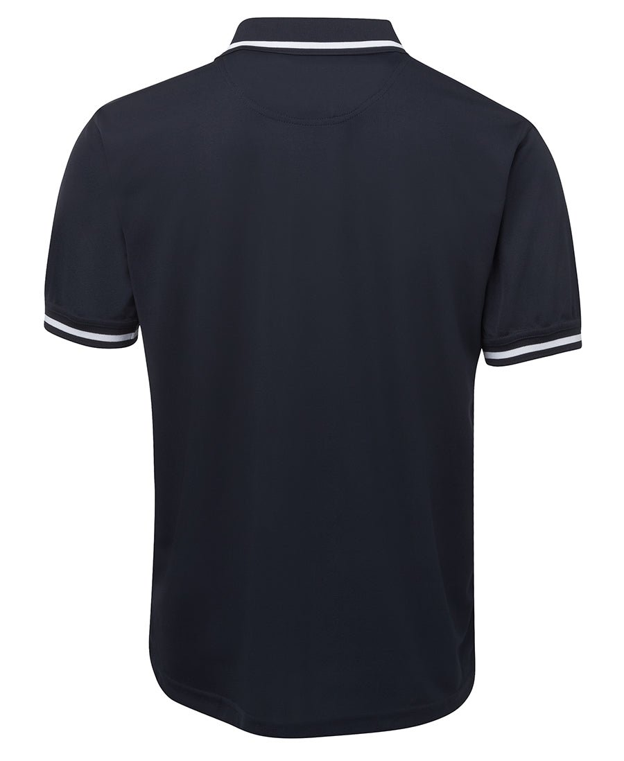 BOLD POLO 7BP - WEARhouse