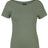 C OF C BOAT NECK TEE 1BTS - WEARhouse