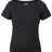 C OF C BOAT NECK TEE 1BTS - WEARhouse