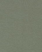 C OF C BOAT NECK TEE 1BTS - WEARhouse