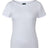 C OF C BOAT NECK TEE 1BTS - WEARhouse
