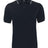 C OF C FACE POLO S2CF - WEARhouse