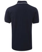 C OF C FACE POLO S2CF - WEARhouse