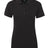 C OF C LADIES OTTOMAN POLO S2OP1 - WEARhouse
