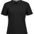 C OF C LADIES PIQUE POLO S2MP1 - WEARhouse