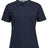 C OF C LADIES PIQUE POLO S2MP1 - WEARhouse