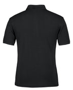 C OF C OTTOMAN POLO S2OP - WEARhouse