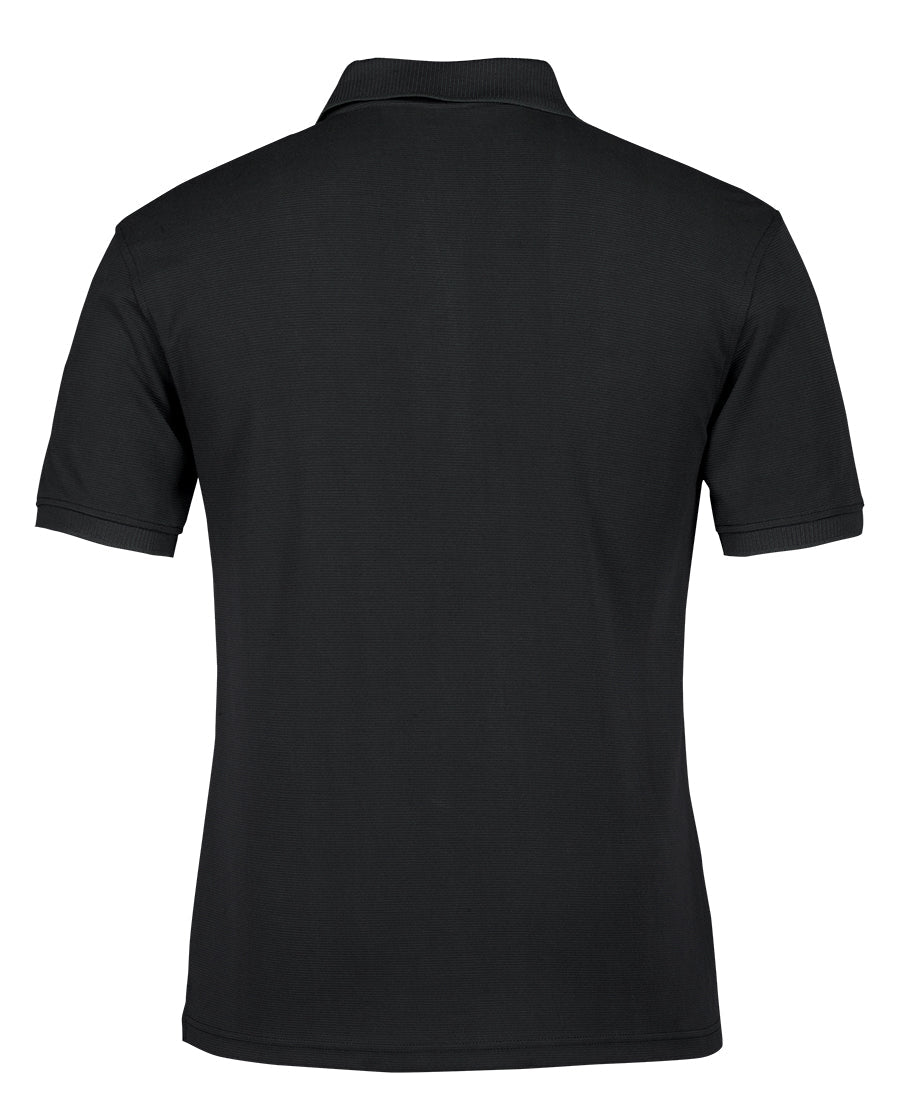 C OF C OTTOMAN POLO S2OP - WEARhouse