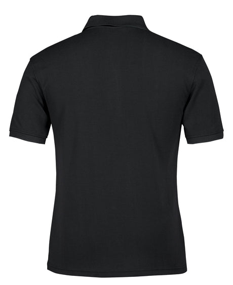 C OF C OTTOMAN POLO S2OP - WEARhouse