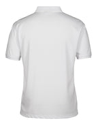 C OF C OTTOMAN POLO S2OP - WEARhouse