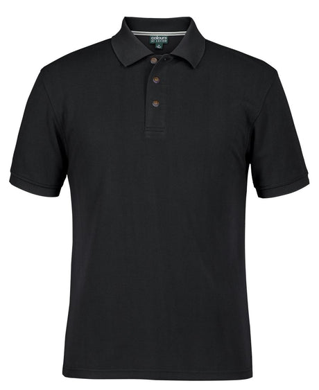 C OF C OTTOMAN POLO S2OP - WEARhouse