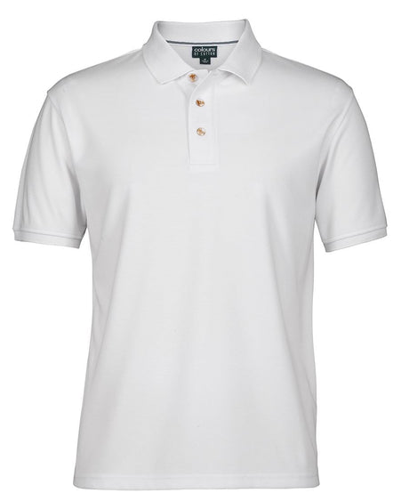 C OF C OTTOMAN POLO S2OP - WEARhouse