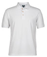 C OF C OTTOMAN POLO S2OP - WEARhouse